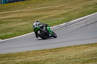 brands-hatch-photographs;brands-no-limits-trackday;cadwell-trackday-photographs;enduro-digital-images;event-digital-images;eventdigitalimages;no-limits-trackdays;peter-wileman-photography;racing-digital-images;snetterton;snetterton-no-limits-trackday;snetterton-photographs;snetterton-trackday-photographs;trackday-digital-images;trackday-photos